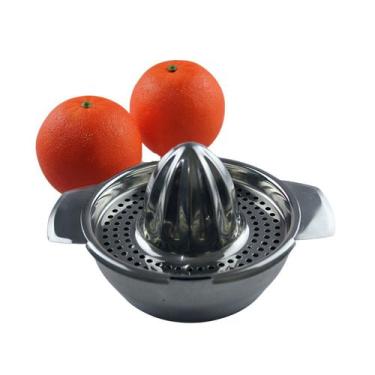 Imagem de Espremedor de laranja Ke home