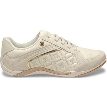 Imagem de Tênis Feminino Casual Kolosh Slip On Conforto