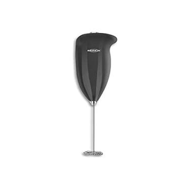 Imagem de Brinox - Mixer Descomplica 22cm - Preto
