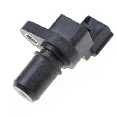 Imagem de Sensor de Posição do Comando de Válvulas Compatível com Mitsubishi L200/Montero/Montero Sport 2002-2006 OEM# MD355407 MD348074