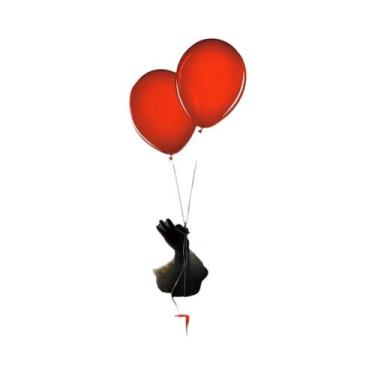 Imagem de Pôster De Filme De Terror Pintura Em Tela the Conjuring the Nun Arte D