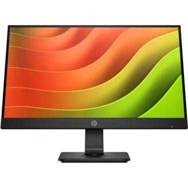 Imagem de Monitor 21.5" Led HP P22B, Full HD