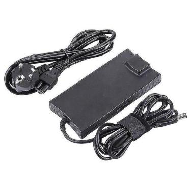Imagem de Conjuntos de acessórios de computador adaptador CA 19.5v 4.62a 90w par