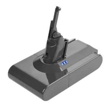 Imagem de Bateria Batryuic V8 SV10 7000mAh para aspirador Dyson V8