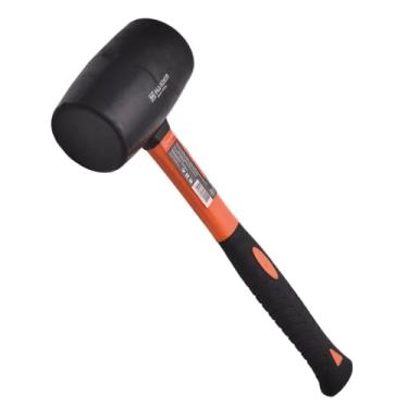 Imagem de MARTELO BORRACHA 250 G