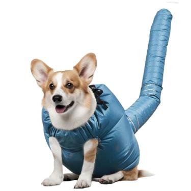 Imagem de Saco Secador Para Cães,Saco Antipelo Para Cão | Secador Rápido Para Gatos Banho Tosquia Casa Lavandaria Casa De Banho Duche