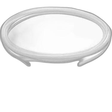 Imagem de Mangueira Refrigerador, Filtro E Purificador Água 1/4 5