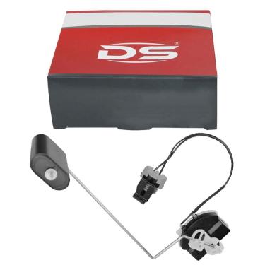 Imagem de Boia Sensor Nível Combustível Focus 2.0 2013 a 2019 Flex ds