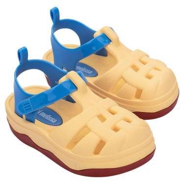 Imagem de Mini Melissa Zig Baby 36181