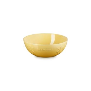 Imagem de Multi Bowl de Cerâmica Jardin 3,6 Litros Camomille