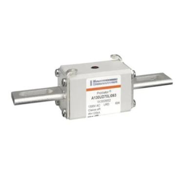 Imagem de A070UD31LLI350 M300161 A070UD31LLI400 N300162 A070UD31LLI450 P300163 A070UD31LLI500 Q300164 Fusível (A0700164) UD31L LI400)