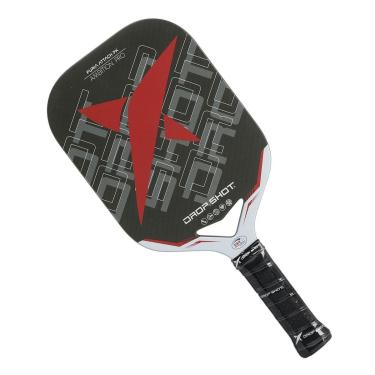 Imagem de Raquete De Pickleball Drop Shot Furia Attack PK-Unissex