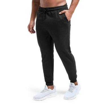 Imagem de Calça Jogger Olympikus Masculina-Masculino