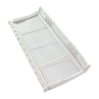 Imagem de Grelha Grande Ar Condicionado Piso Teto 30 36 48 60.000 Btus 13704294 