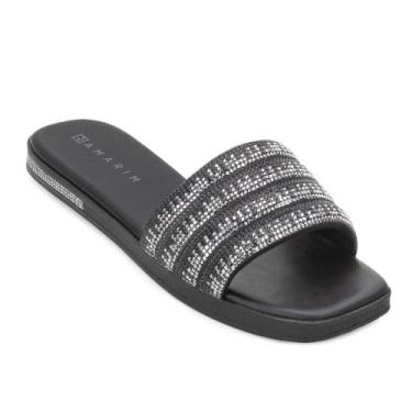Imagem de Chinelo Slide Ramarim Rm24-24923