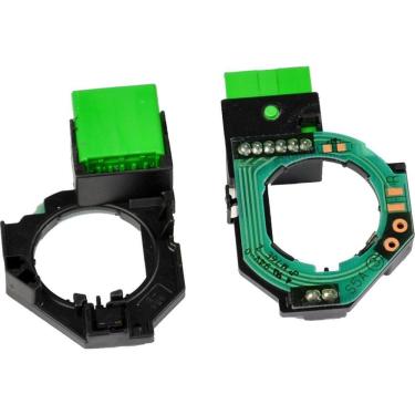 Imagem de Antena Leitura Transponder Civic Fit [f103]