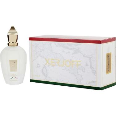 Imagem de Perfume Unisex Xerjoff 1861 Renaissance Eau De Parfum 100 Ml