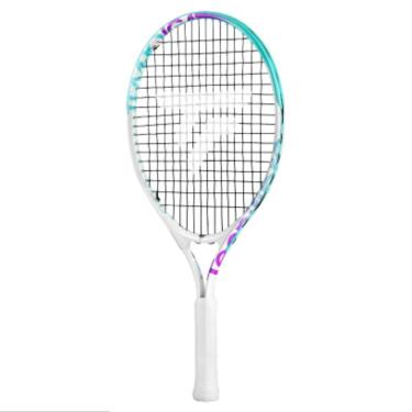 Imagem de Raquete de Tênis Infantil Tecnifibre Tempo 21-Unissex