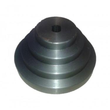 Imagem de Polia Furadeira De Bancada Schulz Fsb16 Tork (polia Movida)