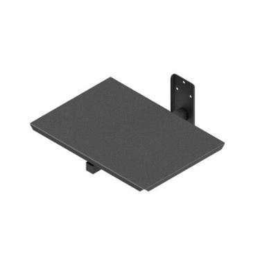 Imagem de Suporte de Parede Para Impressora Multifuncional Copiadora Scanner - A