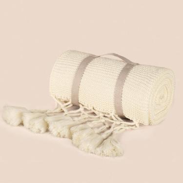 Imagem de Manta Altenburg Haus Solar 2,20m x 80cm