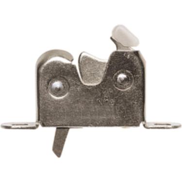 Imagem de Fechadura Tampa Porta-malas Interna Passat Voyage 77 A 96 [f103]