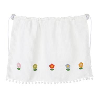 Imagem de DUSCOKE Cortina de privacidade para janela lateral de carro para bebês - Proteção UV blackout persianas de janela de carro com ventosa para banco traseiro - Persianas de tela de janelas de acampamento