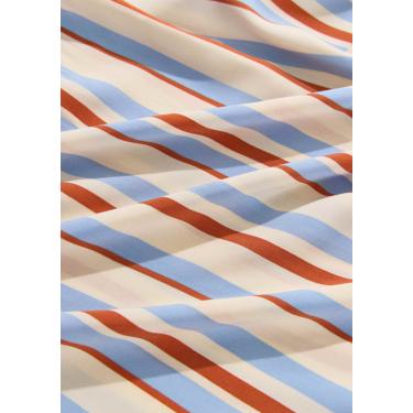 Imagem de Vestido Menina Hering