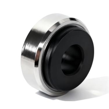 Imagem de KARTONMOTOR Instalador de pino de roda 22800 Ferramenta de remoção de pino de pneu Ferramentas de roda de carro Ferramentas de roda de pneu para rodas automotivas e acessórios de carro de roda de