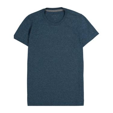 Imagem de Camiseta infantil Ogochi-Masculino