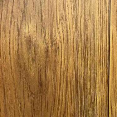 Imagem de Piso Em Manta 0.7Mm Vinílico Laminado 6M 2,00X3,00 Modelos - Mcb