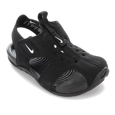 Imagem de Sandália Infantil Nike Sunray Protect 2-Masculino