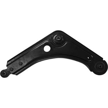 Imagem de Bandeja Suspensão Diant Esquerda Pivô Logus Pointer 93 A 96 [f103]