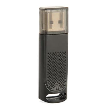 Imagem de Generic Receptor Dongle Sem Fio SteamVR Adaptador USB Confiável e Durável para Controlador de índice de Válvula, Dispositivo de Rastreamento Vive Plug and Play, para Configurações de PC VR