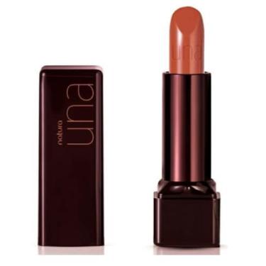 Imagem de Batom Extremo Conforto FPS 25 Una (Marrom 1C)