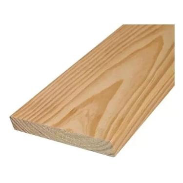 Imagem de Tábua Prateleira Pinus 160x20cm