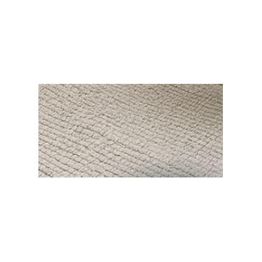 Imagem de KIT 2,3,4,5 Tapete Banheiro Bolinha Microfibra Kit Macio 58x38 Antiderrapante elegante (4,Gelo)