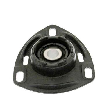 Imagem de Coxim do Amortecedor Suspensao Dianteira A4 / A6 - Passat Variant