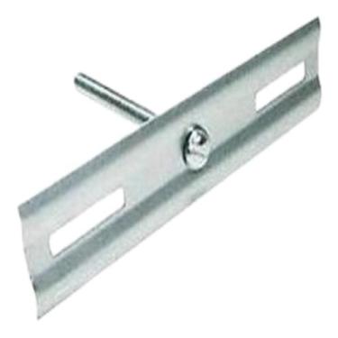 Imagem de Suporte Pé De Galinha - Relubras