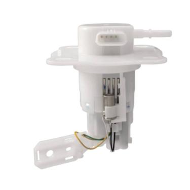 Imagem de Honda CRF250F Filtro Unidade Bomba Combustivel Genuino