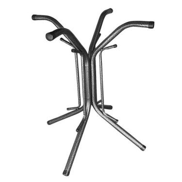 Imagem de Base Para Mesa Redonda Quadrada Sala De Jantar Cozinha Para Tampos De 