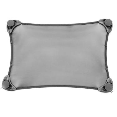 Imagem de Protetor solar stretch ajustável - safety 1st