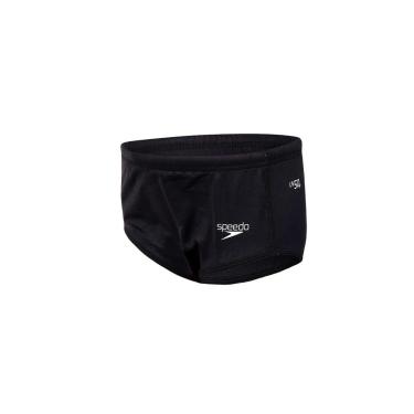 Imagem de Sunga Speedo Tradicional Infantil Listras Masculina-Masculino