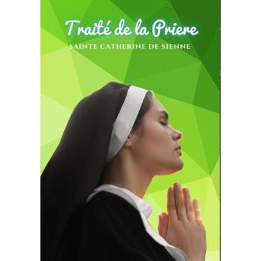 Imagem de Traité de la Priere - Francês
