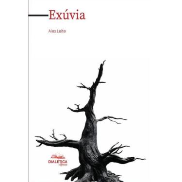 Imagem de Exúvia-Português