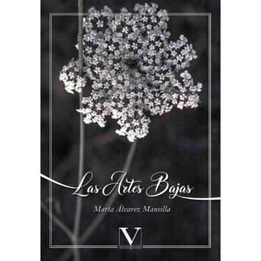 Imagem de Las artes bajas - Espanhol