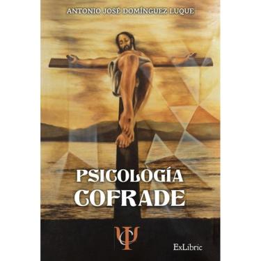 Imagem de Psicología cofrade - Espanhol