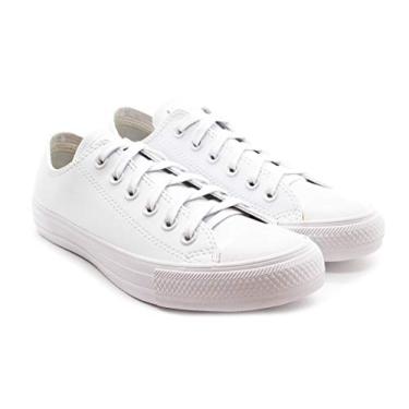 Imagem de Tênis Converse Chuck Taylor All Star Monochrome CT0826