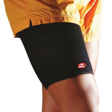 Imagem de Coxal de Neoprene Realtex-Unissex
