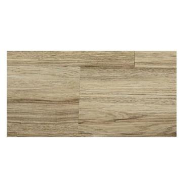 Imagem de Kit 44,9m² Piso Vinílico em Régua 2mmx18,4cmx122,1cm Cities Lyon